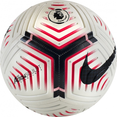 Мяч футбольный "NIKE STRIKE PL" Р.5